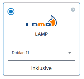 Debian_11_und_LAMP.png