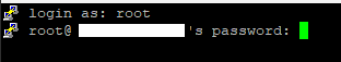 Putty_login.png