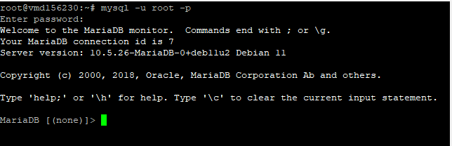 MariaDB_login.png